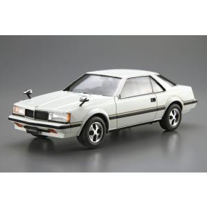 TOYOTA CELICA 1600GT ”RACE CONFIGURATION” トヨタ セリカ “レース