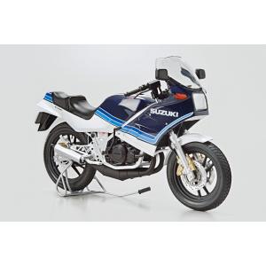 タミヤ（TAMIYA） 1/12 ドゥカティ 888 スーパーバイクレーサー