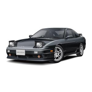 タミヤ 1/14 エアロ アバンテ (組立キット) #57402 : ラジコン タミヤ 1/14 エアロ アバンテ (組立キット) #57402 : ラジコン