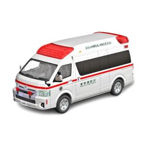 アオシマ 1/32 楽プラ スナップキット No.25-PK 日野 デュトロ