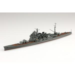 (未使用･未開封品)　フジミ模型 1/700 特シリーズ No.84 日本海軍重巡洋艦 鳥海 昭和17年 プラモデル 特84 v1yptgt Amazon.co.jp: フジミ模型 1/700 特シリーズ No.84 日本海軍重
