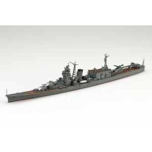1/24 ザ・ベストカーGT No.92 '12 サンバートラック 郵便車 アオシマ