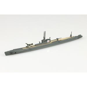 タミヤ（TAMIYA） 1/ 700 ウォーターライン イギリス海軍 戦艦ロドネイ