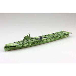 インフィニモデル 1/ 700 IMSシリーズ 艦船用真ちゅう製マストセット
