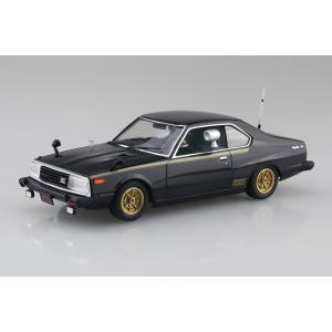 ignition model（イグニッションモデル） ignition_model 1/18 Toyota