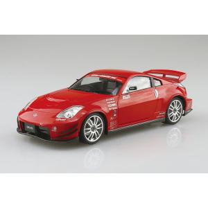 フジミ模型 04720 1/24 ID-159 日産シルビア K's S13 : ライフアンド