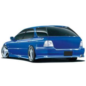 フジミ模型 1/24 インチアップシリーズ No.7 トヨタ レクサス LS600hL 2010年モデル プラモデル ID7 tf8su2k 51ESwKNXcgL._UF350,350_QL80_.jpg