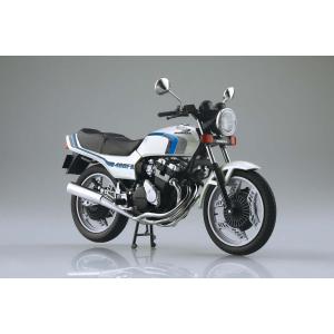 Honda CB750 Solidos ソリド社製 バイク　1/18　完成品 Honda CB750 Solidos ソリド社製 バイク 1/18 完成品 - メルカリ