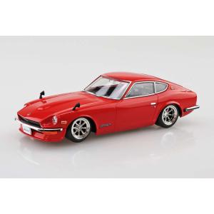フェアレディS30Z（ラジコン） | ゲーム、おもちゃ のおすすめ人気商品