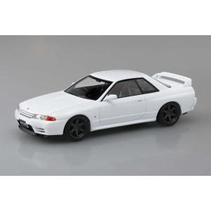 トミカプレミアム unlimited 06 西部警察 マシン RS-1 4904810179245