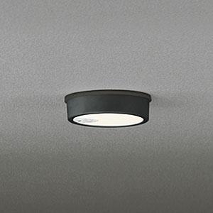 オーデリック LED玄関灯(電気工事専用) ODELIC OG254536 返品種別A｜joshin