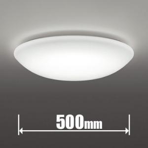 オーデリック LEDシーリングライト(カチット式) ODELIC 8畳〜10畳用 OL291346R 返品種別A｜joshin