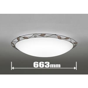 TOSHIBA（東芝） 8畳〜10畳用 LEDシーリングライト(カチット式)ワイド