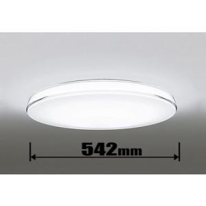 オーデリック LEDシーリングライト(カチット式) ODELIC 4.5畳〜6畳用 OL251584R 返品種別A｜joshin