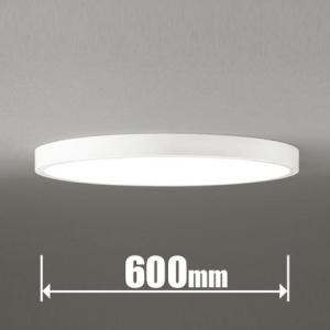 ODELIC（オーデリック） OL291579BR シーリングライト 12畳 調光 調色