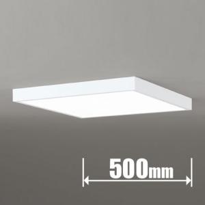 ODELIC（オーデリック） 6畳〜8畳用 LEDシーリングライト(カチット式