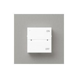 ODELIC（オーデリック） 6畳〜8畳用 LEDシーリングライト(カチット式