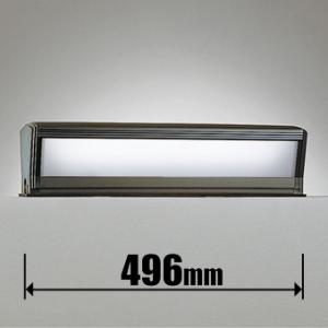 Panasonic（パナソニック） LEDポーチライト(電気工事専用) Panasonic