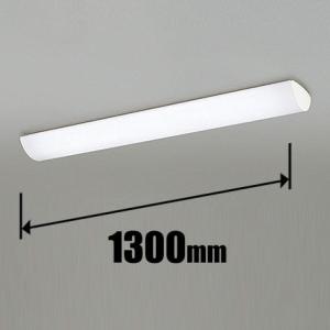 Panasonic（パナソニック） LEDキッチンライト(電気工事専用