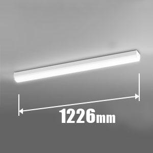 新品 Panasonic HH-SF0052N LEDキッチンベースライト LEDキッチンライト【電気工事専用】 | パナソニック | HH-SF0052N