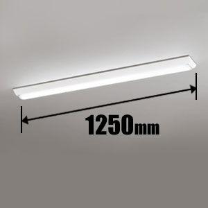 ODELIC（オーデリック） XL501002R2B ベースライト LEDユニット 昼白色