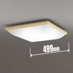 パナソニック 6畳用シーリングライト Panasonic（パナソニック） 6畳〜8畳用 LEDシーリングライト(カチット
