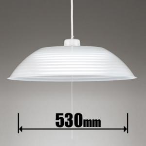 ODELIC（オーデリック） LEDシャンデリア ODELIC SH-7003LDR 返品種別A