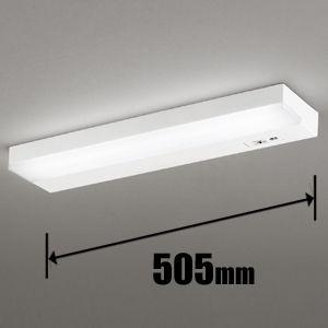 ODELIC ODELIC/オーデリック SH8216LD LEDキッチンライト (昼 ODELIC ODELIC/オーデリック SH8216LD LEDキッチンライト (昼