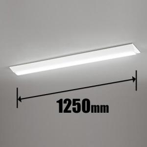 Panasonic（パナソニック） LEDキッチンライト(カチット式) Panasonic