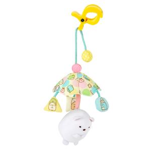 タカラトミー（TAKARA TOMY） 【2025年モデル】ディズニー えらべる