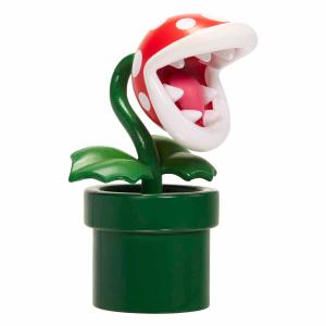 トランスフォーマー　サイバトロン　3Dロゴランプ　ウォールLEDランプ 3D ロゴランプ/トランスフォーマー/サイバトロンマーク : アメコミ