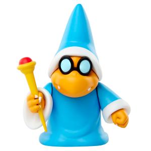 amiibo 任天堂 Nintendo ネコマリオ スーパーマリオシリーズ NVL-C