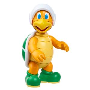 【新品】早川 モトヒロ ソフビシリーズ 怪獣ガッチャ 画家・早川モトヒロ氏の超気になるソフビシリーズより「怪獣