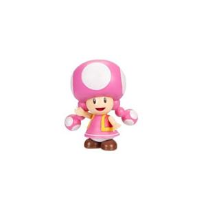 スーパーマリオ フィギュアコレクション キノピコ FCM-035 : mimiy