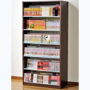 漫画 テレビ台 キャビネット の商品一覧 家具 インテリア 通販 Paypayモール