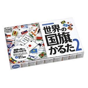 歴史人物カードゲーム アーテック 知育カード カードゲーム かるた トランプ 勉強 教材 社会 2568 キープオンyahoo ショップ 通販 Yahoo ショッピング