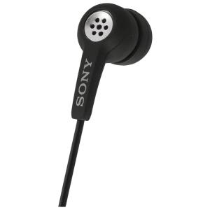 SONY ソニー ワイヤレスイヤホン Bluetoothイヤホン ノイズ