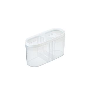 イノマタ化学 マヨネーズスタンド inomata #356