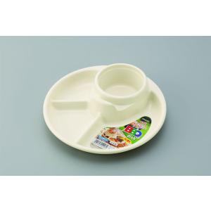 イノマタ化学 バーベキューディッシュ 丸 inomata #1420-I