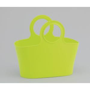 イノマタ化学 オーブ inomata #4480-G