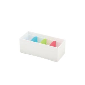 イノマタ化学 リード3(ホワイト) inomata #4753-W 返品種別A