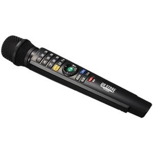 オン・ステージ ワイヤレスペアマイク((PK-XA02W/ PK-XA03W用増設マイク) ON STAGE PK-XD202 返品種別A