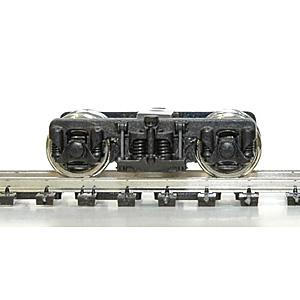 日光モデル (HO) DT-22形ピボット軸受け入り台車 2個入 返品種別B