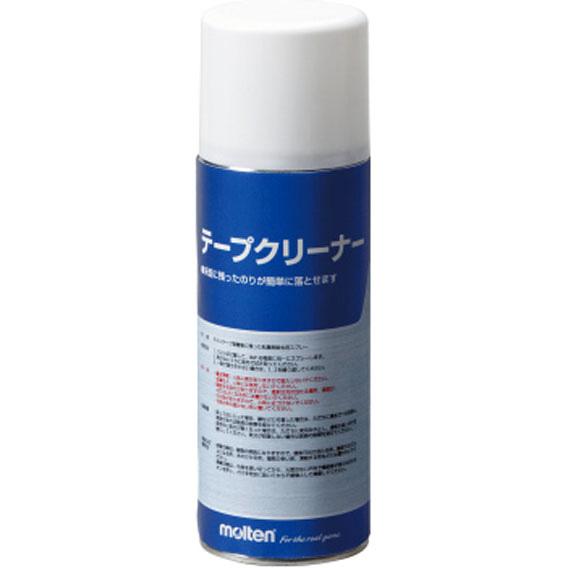 モルテン テープクリーナー 420ml ／3日〜8日で出荷／ 返品種別A