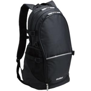モルテン バックパック ／3日〜8日で出荷／ 返品種別A