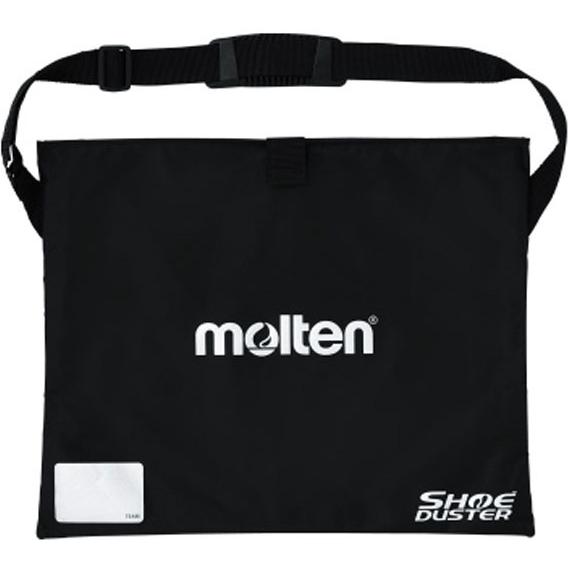 モルテン シューダスターケース ／3日〜8日で出荷／ 返品種別A