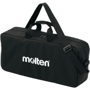 molten（モルテン） トレーニングタイマー UX0020 : スポコバYahoo!店