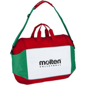 molten（モルテン） バレーボール3個入れ EV0053 バレーボール ボール