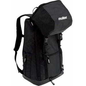 bonera（ボネーラ） BNRG187 BLK サッカー フットサル バック キャリー