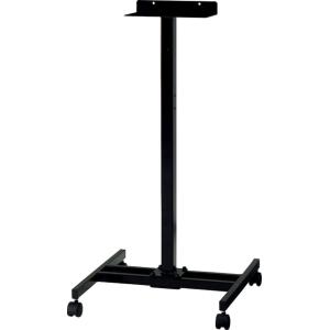 molten（モルテン） ハンディータイマー アウトドア UD0040 : 野球用品